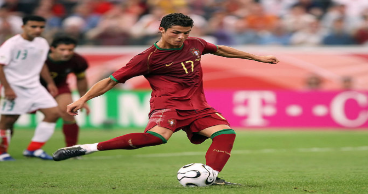 金箭vs马利特史堡联直播_金箭vs马利特史堡联直播赛事在线直播平台_免费高清在线金箭vs马利特史堡联直播平台-24直播