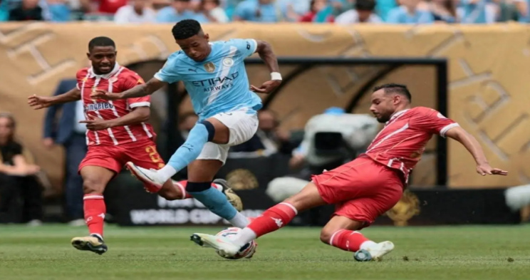 金箭vs马利特史堡联直播_金箭vs马利特史堡联直播赛事在线直播平台_免费高清在线金箭vs马利特史堡联直播平台-24直播